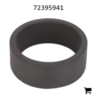 AGCO 72395941 Промежуточная деталь