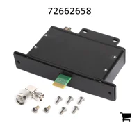 AGCO 72662658 Модем RTK 900MHz