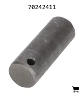 AGCO 70242411 Палец