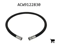 AGCO ACW9122830 Гидравлический шланг