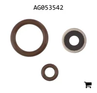 AGCO AG053542 Ремкомплект