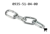 AGCO 0935-51-04-00 Цепь AGCO Parts