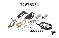 AGCO 72676034 Светодиодная полоса