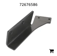 AGCO 72676586 Держатель