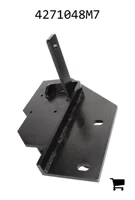 AGCO 4271048M7 Опора левая