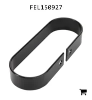 AGCO FEL150927 Пружина прижимная