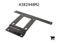 AGCO 4382948M2 Опора