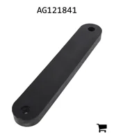 AGCO AG121841 Изолятор