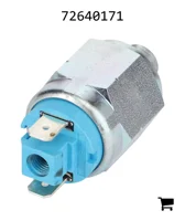 AGCO 72640171 Датчик давления