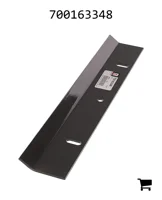 AGCO 700163348 Стриппер