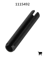 AGCO 1115492 Палец