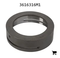 AGCO 3616316M1 Опора