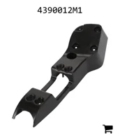 AGCO 4390012M1 Облицовка