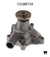 AGCO 72100739 Водяной насос