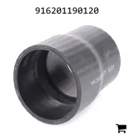 AGCO 916201190120 Шланг воздушный