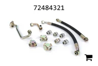 AGCO 72484321 Шланг