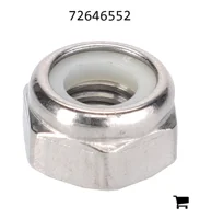AGCO 72646552 Гайка