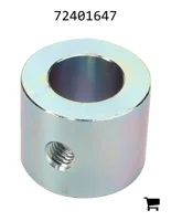 AGCO 72401647 Втулка с резьбой