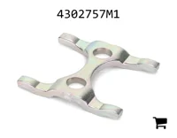 AGCO 4302757M1 Упряжь