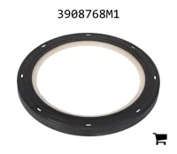 AGCO 3908768M1 Уплотнения