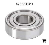 AGCO 4256612M1 Подшипник