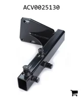 AGCO ACV0025130 Шток