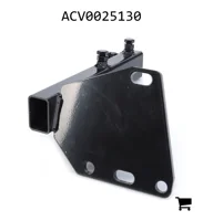 AGCO ACV0025130 Шток