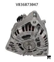 AGCO V836873047 Генератор