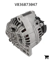 AGCO V836873047 Генератор