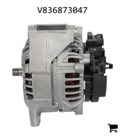 AGCO V836873047 Генератор