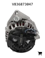 AGCO V836873047 Генератор