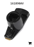 AGCO 161890AV Ротор