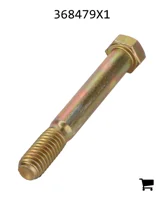 AGCO 368479X1 Болт
