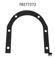 AGCO 70277272 Прокладка