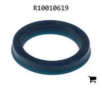 AGCO R10010619 Уплотнение