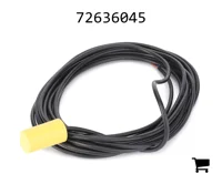 AGCO 72636045 Датчик приближения для пресс-подборщика E-Link