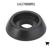 AGCO 1427000M1 Шайба
