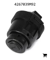 AGCO 4267039M92 Выключатель зажигания