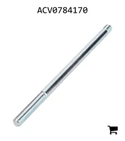 AGCO ACV0784170 Болт