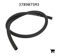 AGCO 3789075M3 Гидравлический шланг