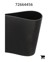 AGCO 72664456 Ремень