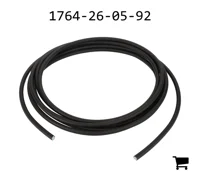 AGCO 1764-26-05-92 Шланг высокого давления