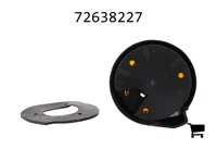 AGCO 72638227 Проблесковый маячок