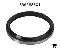 AGCO 3009885X1 Уплотнительное кольцо скребка