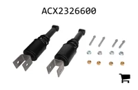 AGCO ACX2326600 Ремонтный комплект