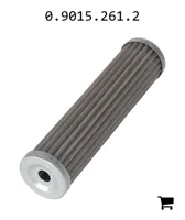 AGCO 0.9015.261.2 Фильтр