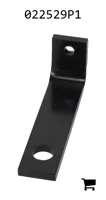 AGCO 022529P1 Кронштейн