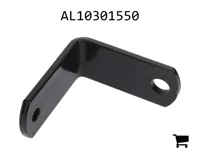 AGCO AL10301550 Опора