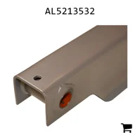 AGCO AL5213532 Тяга