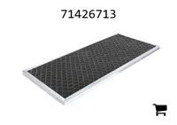 AGCO 71426713 Воздушный фильтр салона